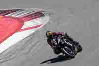 May-2023;May-2024;motorbikes;no-limits;peter-wileman-photography;portimao;portugal;trackday-digital-images